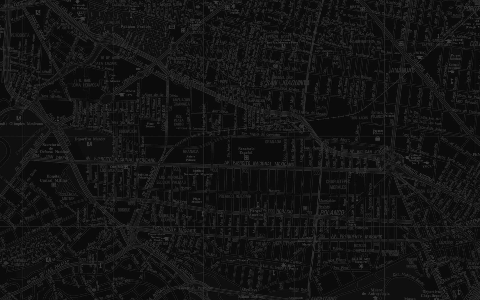 OnTracking Logo fondo